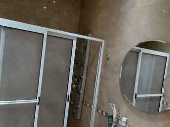 VENTA CASA 2 DORM CON COCHERA, PATIO CON PILETA Y QUINCHO - VILLA SEGUÍ Y GARRIGÓ