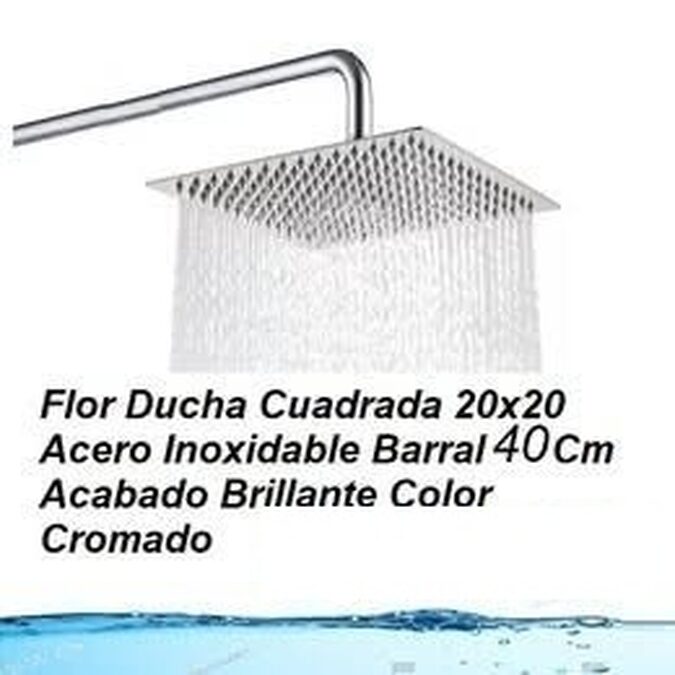 CARTEL FLEXIBLE pavas electricas, griferia, balanzas, linternas ,camaras, luces, termos, selladoras