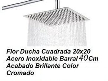 CARTEL FLEXIBLE pavas electricas, griferia, balanzas, linternas ,camaras, luces, termos, selladoras