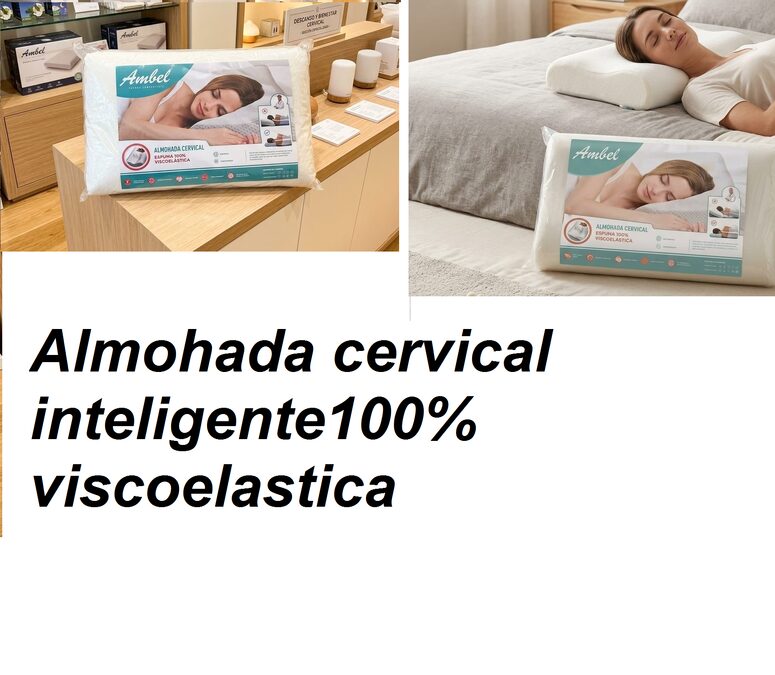 CARTEL FLEXIBLE pavas electricas, griferia, balanzas, linternas ,camaras, luces, termos, selladoras
