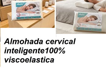 CARTEL FLEXIBLE pavas electricas, griferia, balanzas, linternas ,camaras, luces, termos, selladoras