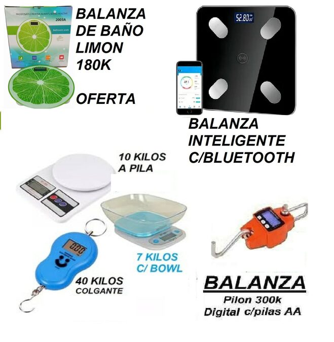CARTEL FLEXIBLE pavas electricas, griferia, balanzas, linternas ,camaras, luces, termos, selladoras