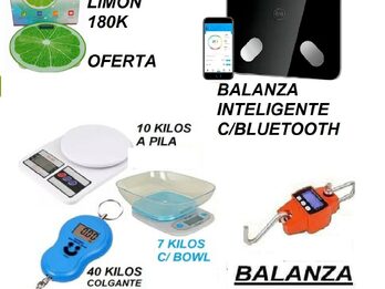 CARTEL FLEXIBLE pavas electricas, griferia, balanzas, linternas ,camaras, luces, termos, selladoras