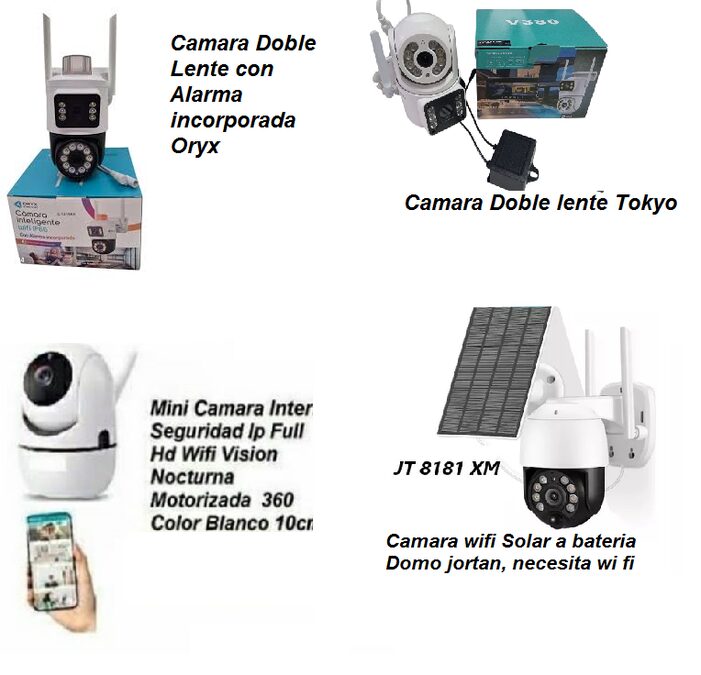 CARTEL FLEXIBLE pavas electricas, griferia, balanzas, linternas ,camaras, luces, termos, selladoras