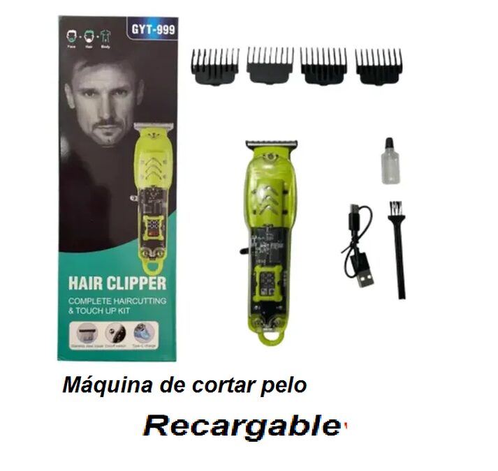 CARTEL FLEXIBLE pavas electricas, griferia, balanzas, linternas ,camaras, luces, termos, selladoras