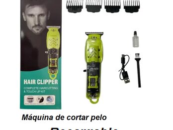 CARTEL FLEXIBLE pavas electricas, griferia, balanzas, linternas ,camaras, luces, termos, selladoras