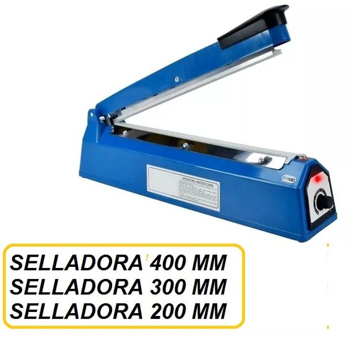 CARTEL FLEXIBLE pavas electricas, griferia, balanzas, linternas ,camaras, luces, termos, selladoras