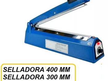 CARTEL FLEXIBLE pavas electricas, griferia, balanzas, linternas ,camaras, luces, termos, selladoras