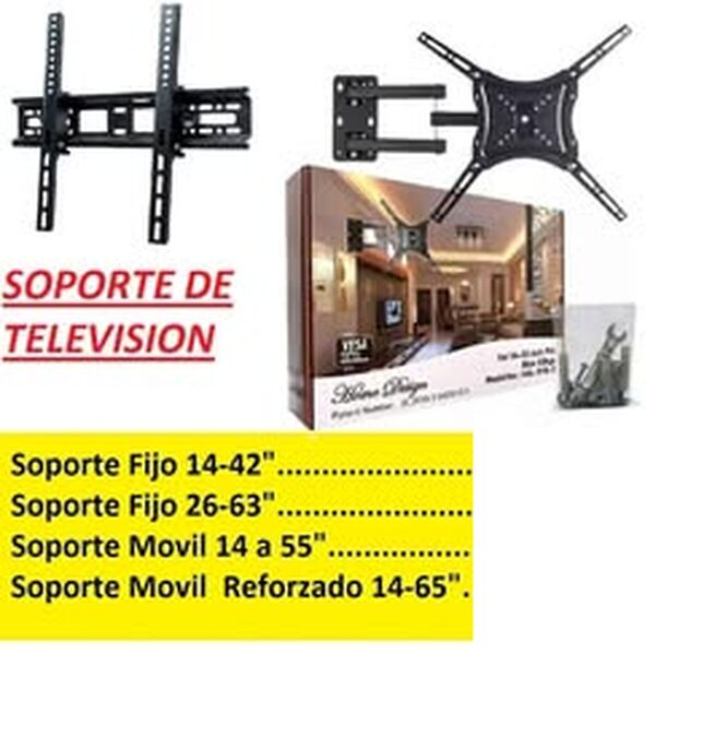 CARTEL FLEXIBLE pavas electricas, griferia, balanzas, linternas ,camaras, luces, termos, selladoras