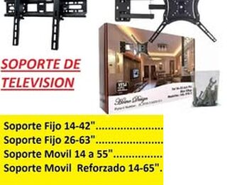 CARTEL FLEXIBLE pavas electricas, griferia, balanzas, linternas ,camaras, luces, termos, selladoras