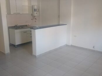 Departamento 1 dormitorio