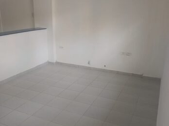 Departamento 1 dormitorio