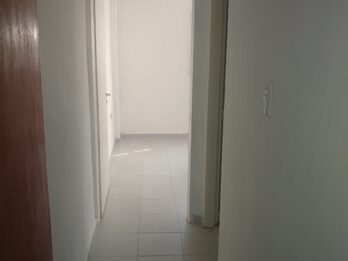 Departamento 1 dormitorio