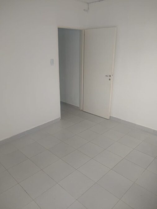 Departamento 1 dormitorio