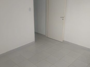 Departamento 1 dormitorio
