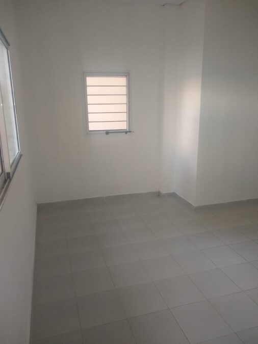 Departamento 1 dormitorio