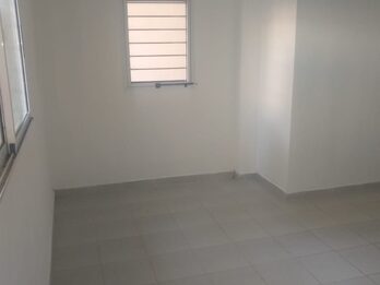 Departamento 1 dormitorio