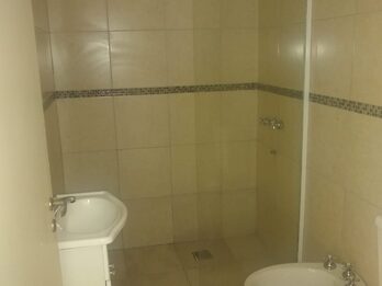 Departamento 1 dormitorio