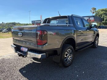 FORD RANGER 2.0 versiones XL // XLS // XLT // LIMITED ¡0KM!