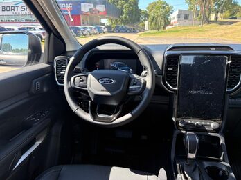 FORD RANGER 2.0 versiones XL // XLS // XLT // LIMITED ¡0KM!
