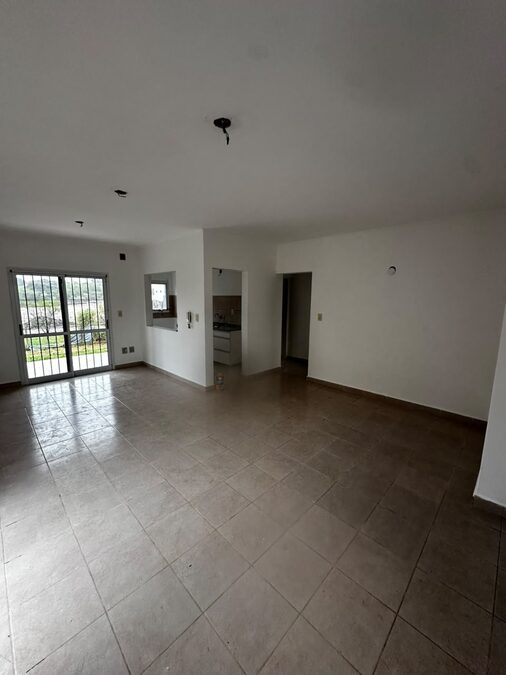 ALQUILO CASA 2 HAB COMPLEJO AGAPANTUS