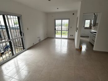 ALQUILO CASA 2 HAB COMPLEJO AGAPANTUS