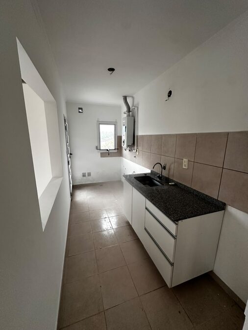 ALQUILO CASA 2 HAB COMPLEJO AGAPANTUS