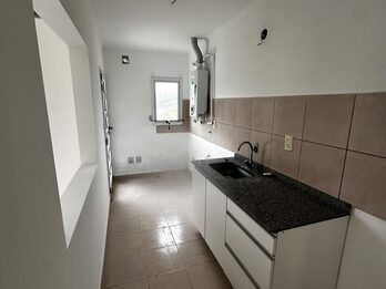 ALQUILO CASA 2 HAB COMPLEJO AGAPANTUS