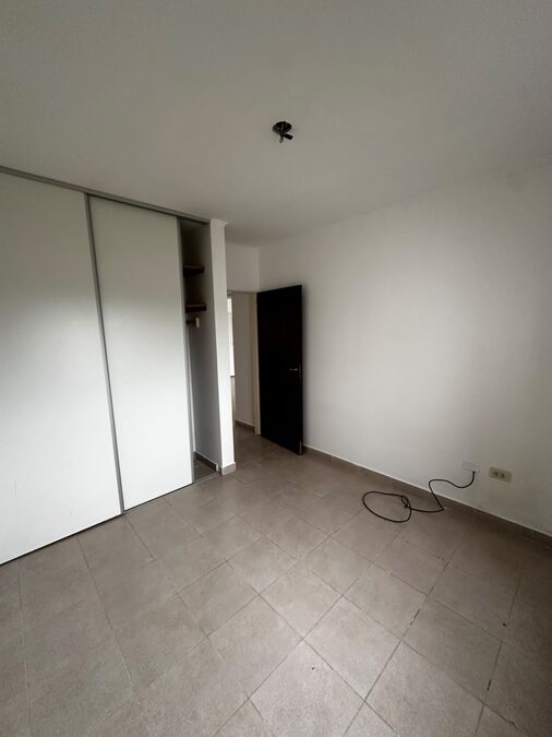 ALQUILO CASA 2 HAB COMPLEJO AGAPANTUS