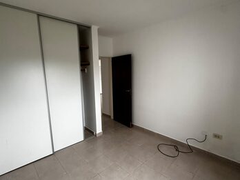 ALQUILO CASA 2 HAB COMPLEJO AGAPANTUS