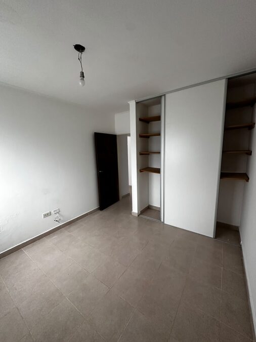 ALQUILO CASA 2 HAB COMPLEJO AGAPANTUS