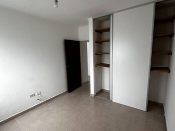 ALQUILO CASA 2 HAB COMPLEJO AGAPANTUS