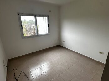 ALQUILO CASA 2 HAB COMPLEJO AGAPANTUS