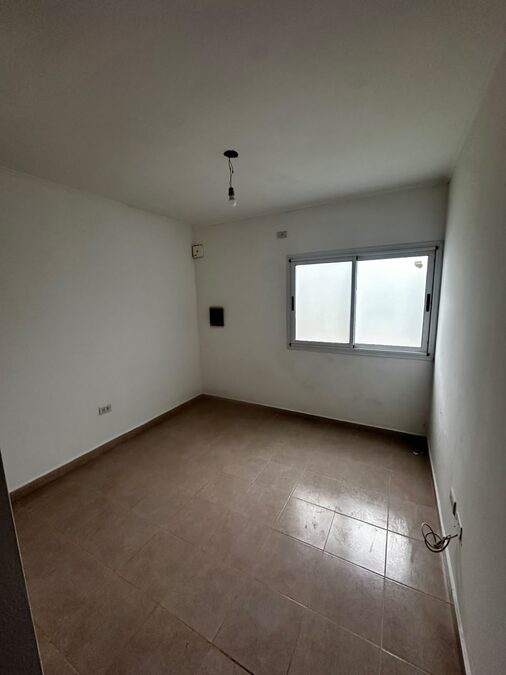 ALQUILO CASA 2 HAB COMPLEJO AGAPANTUS