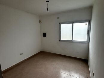 ALQUILO CASA 2 HAB COMPLEJO AGAPANTUS