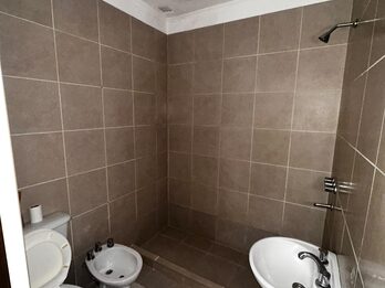 ALQUILO CASA 2 HAB COMPLEJO AGAPANTUS