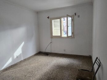 VENTA DE DEPARTAMENTO 2 DORMITORIOS UBICADO EN CALLE CORDOBA.