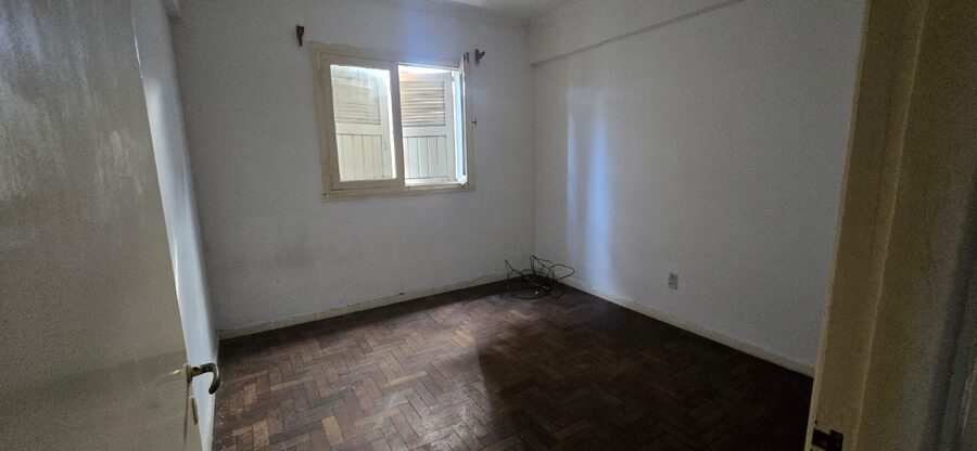 VENTA DE DEPARTAMENTO 2 DORMITORIOS UBICADO EN CALLE CORDOBA.