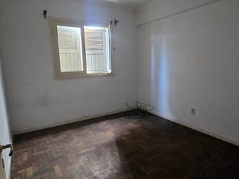 VENTA DE DEPARTAMENTO 2 DORMITORIOS UBICADO EN CALLE CORDOBA.
