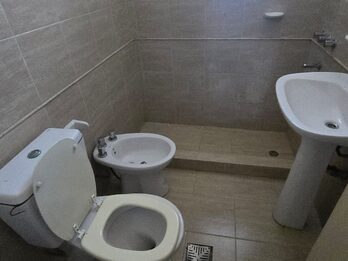 VENTA DE DEPARTAMENTO 2 DORMITORIOS UBICADO EN CALLE CORDOBA.