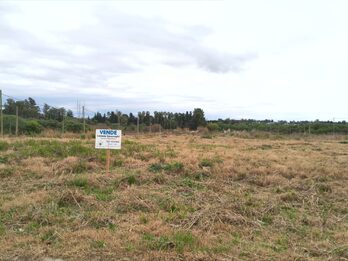 🌱 VENTA de TERRENO - LAS MARIMOÑAS, PARANÁ 🌲