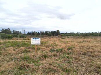 🌱 VENTA de TERRENO - LAS MARIMOÑAS, PARANÁ 🌲