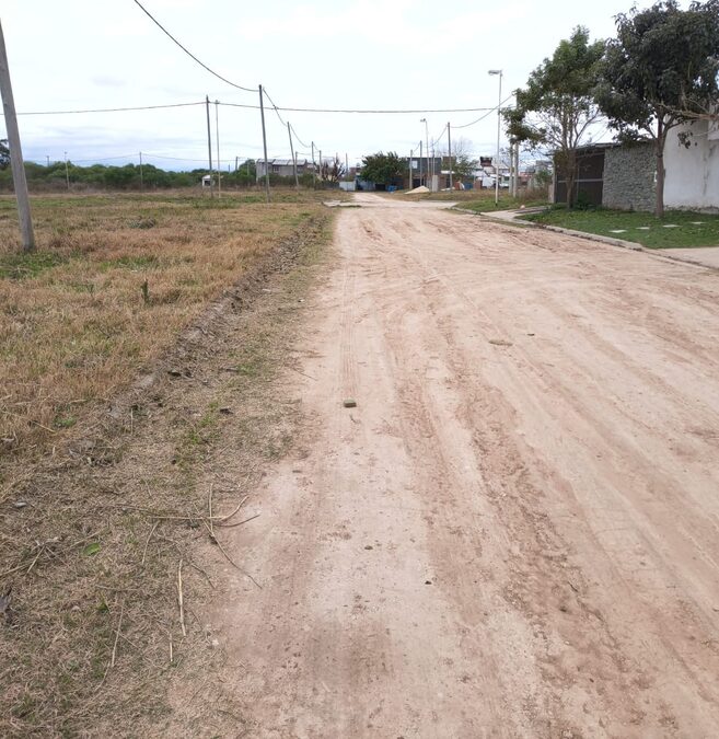 🌱 VENTA de TERRENO - LAS MARIMOÑAS, PARANÁ 🌲