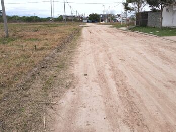 🌱 VENTA de TERRENO - LAS MARIMOÑAS, PARANÁ 🌲