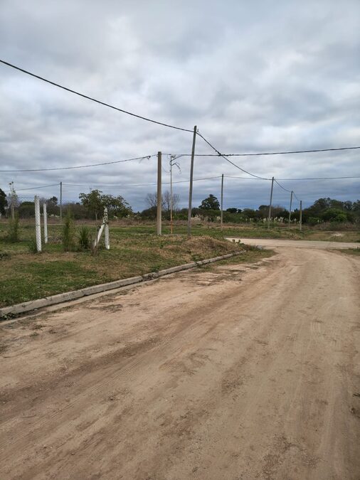 🌱 VENTA de TERRENO - LAS MARIMOÑAS, PARANÁ 🌲
