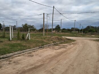 🌱 VENTA de TERRENO - LAS MARIMOÑAS, PARANÁ 🌲
