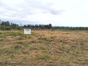 🌱 VENTA de TERRENO - LAS MARIMOÑAS, PARANÁ 🌲