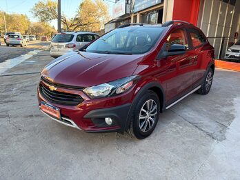 ONIX 1.4 ACTIV-2018