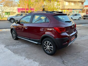 ONIX 1.4 ACTIV-2018