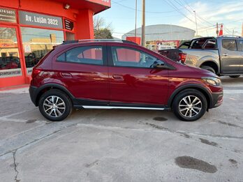 ONIX 1.4 ACTIV-2018
